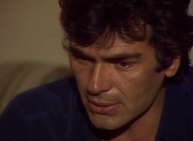 Никто кроме тебя 114 серия Никто кроме тебя 114 серия