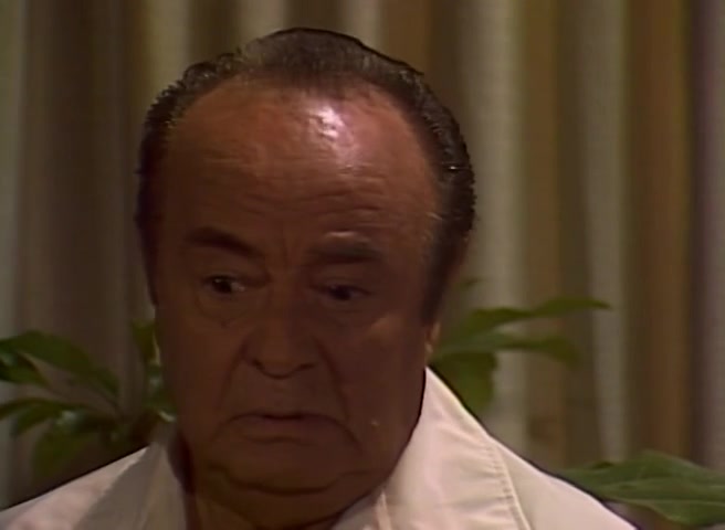 Никто кроме тебя 115 серия Никто кроме тебя 115 серия