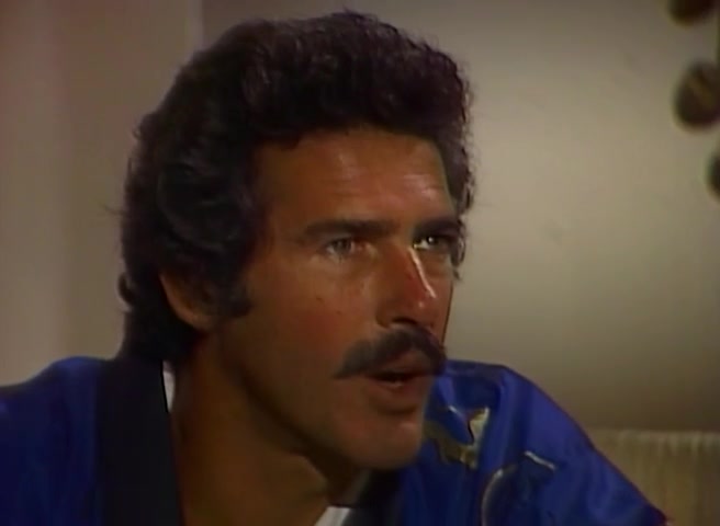 Никто кроме тебя 116 серия Никто кроме тебя 116 серия