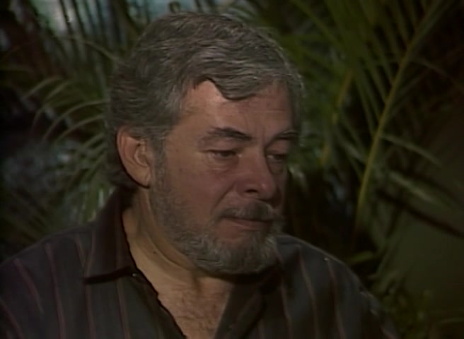 Никто кроме тебя 119 серия Никто кроме тебя 119 серия