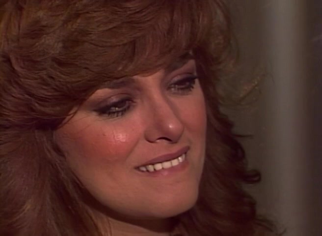 Никто кроме тебя 120 серия Никто кроме тебя 120 серия