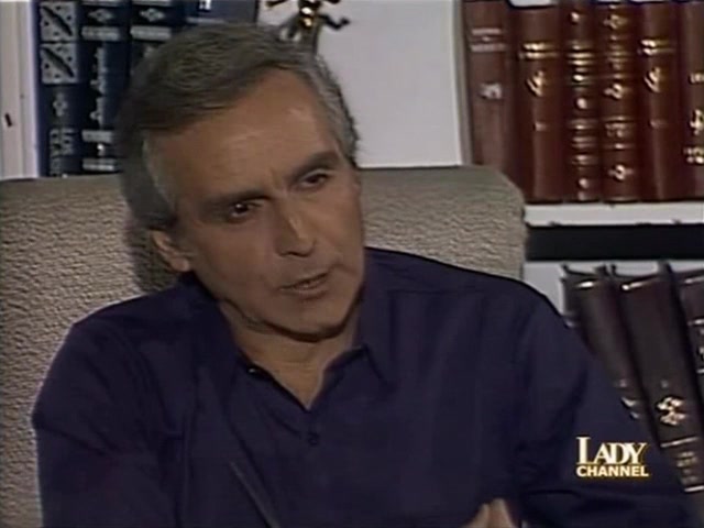 Никто кроме тебя 29 серия Никто кроме тебя 29 серия