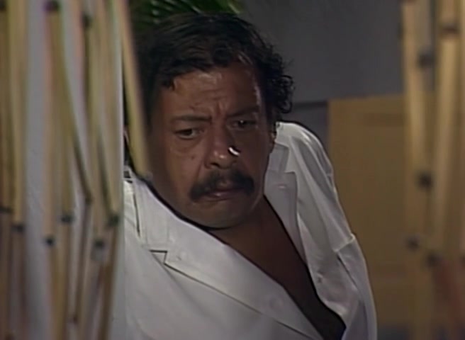 Никто кроме тебя 68 серия Никто кроме тебя 68 серия