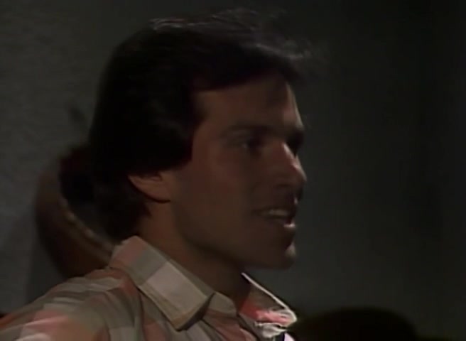 Никто кроме тебя 71 серия