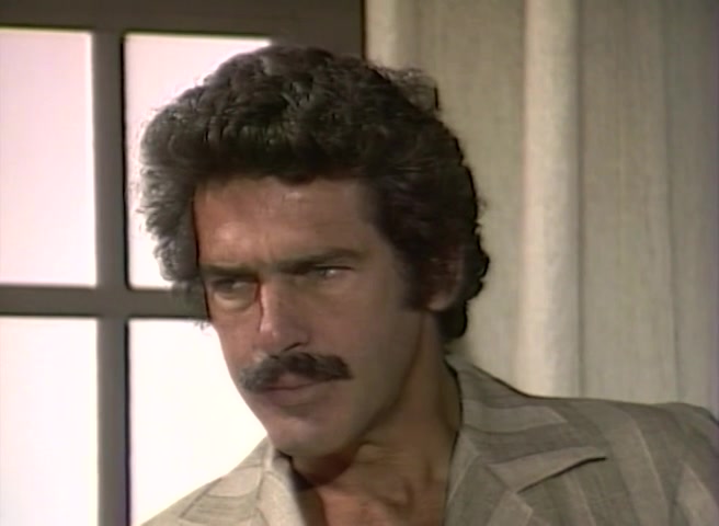 Никто кроме тебя 73 серия Никто кроме тебя 73 серия