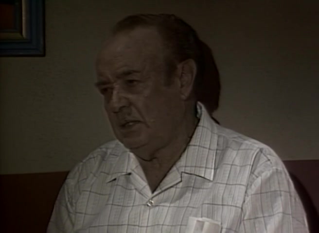 Никто кроме тебя 77 серия Никто кроме тебя 77 серия