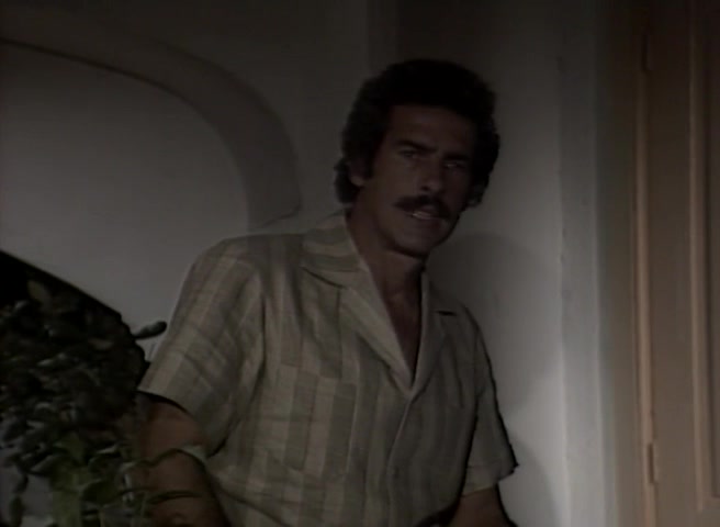 Никто кроме тебя 78 серия Никто кроме тебя 78 серия