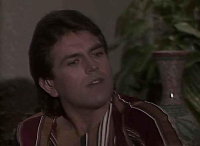 Никто кроме тебя 80 серия Никто кроме тебя 80 серия