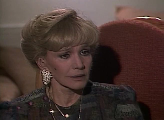 Никто кроме тебя 81 серия