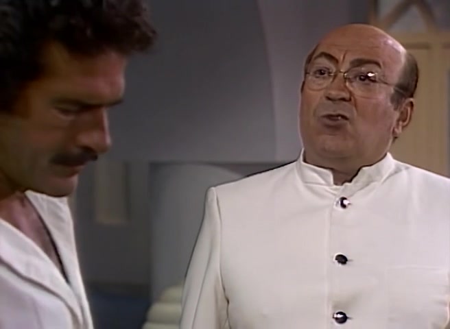 Никто кроме тебя 84 серия Никто кроме тебя 84 серия