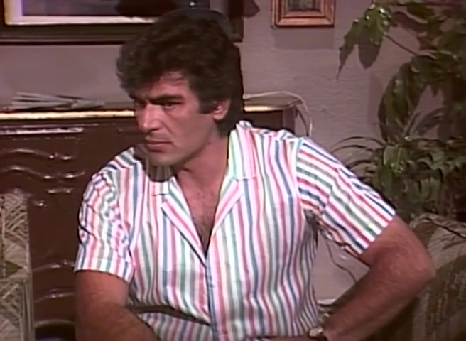 Никто кроме тебя 86 серия Никто кроме тебя 86 серия