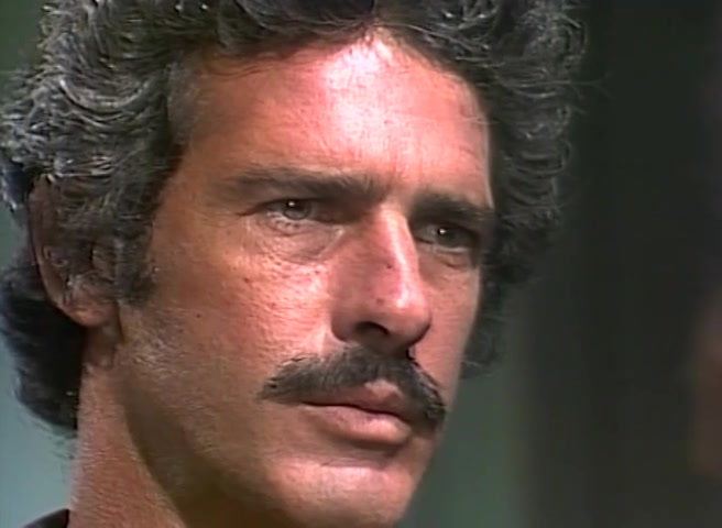 Никто кроме тебя 87 серия Никто кроме тебя 87 серия