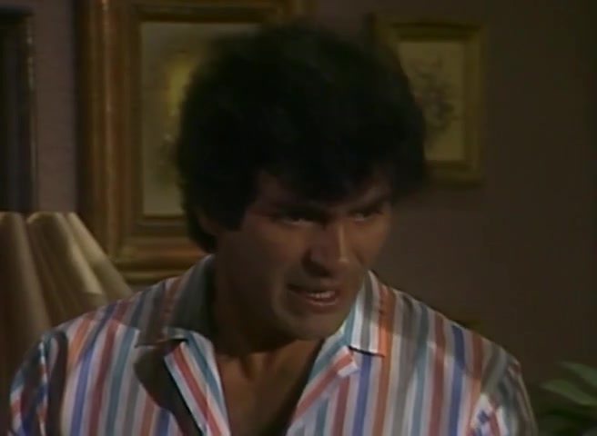 Никто кроме тебя 90 серия Никто кроме тебя 90 серия