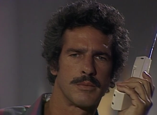 Никто кроме тебя 92 серия Никто кроме тебя 92 серия