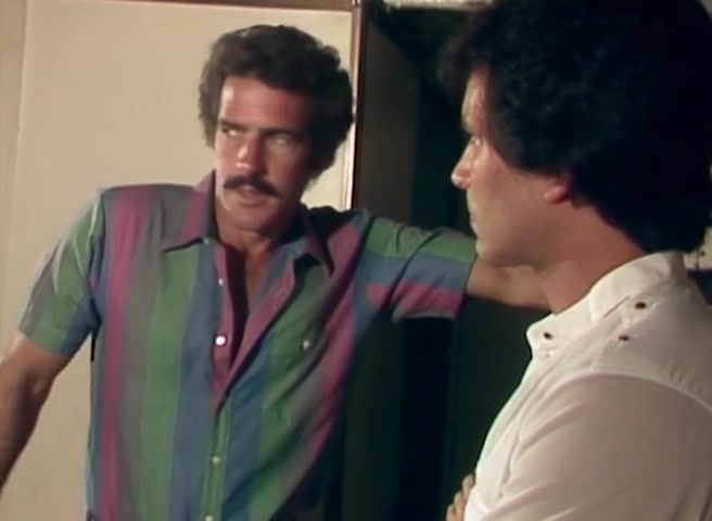 Никто кроме тебя 93 серия Никто кроме тебя 93 серия