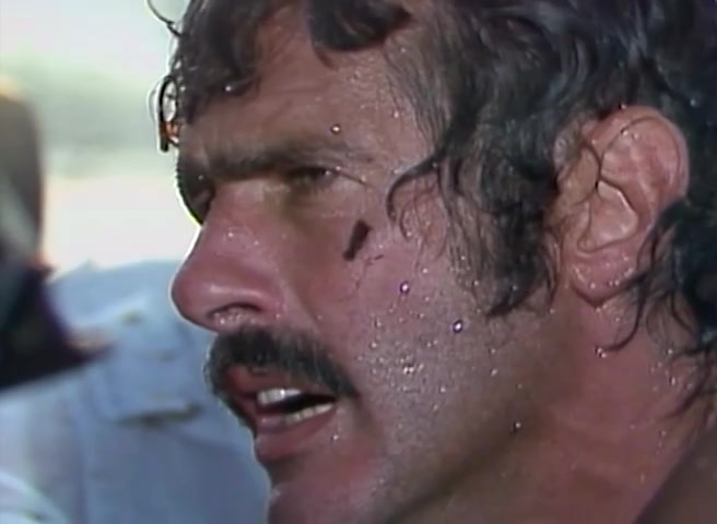 Никто кроме тебя 96 серия Никто кроме тебя 96 серия