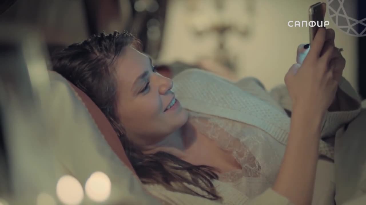 Стамбульская невеста 101 серия Стамбульская невеста 101 серия