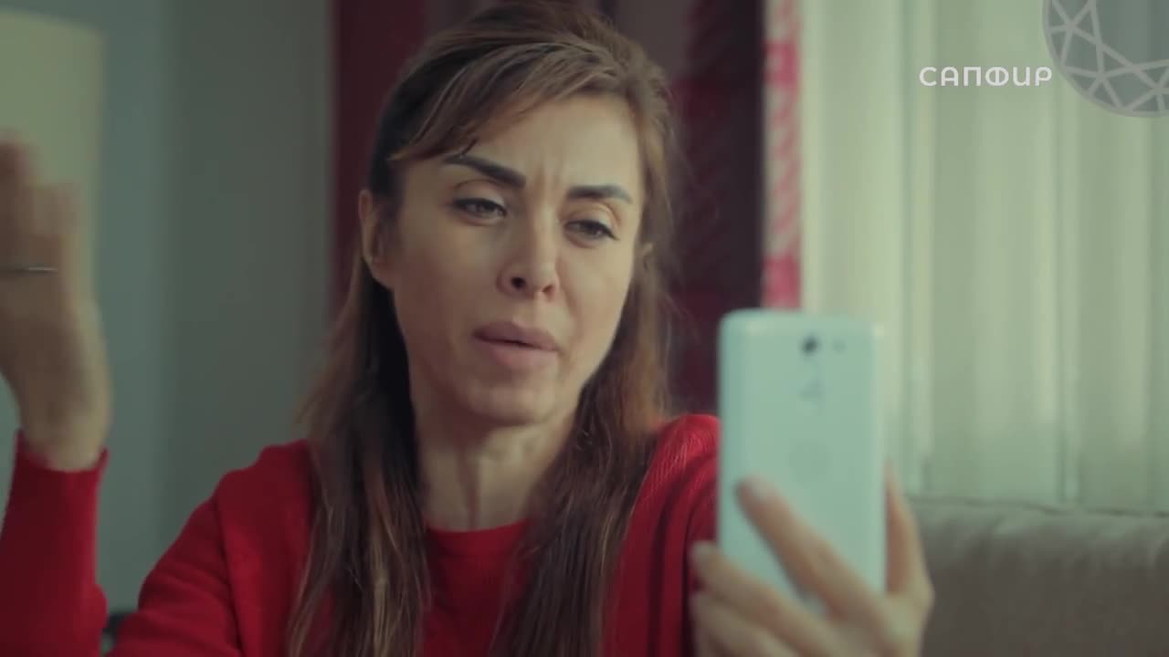 Стамбульская невеста 112 серия Стамбульская невеста 112 серия