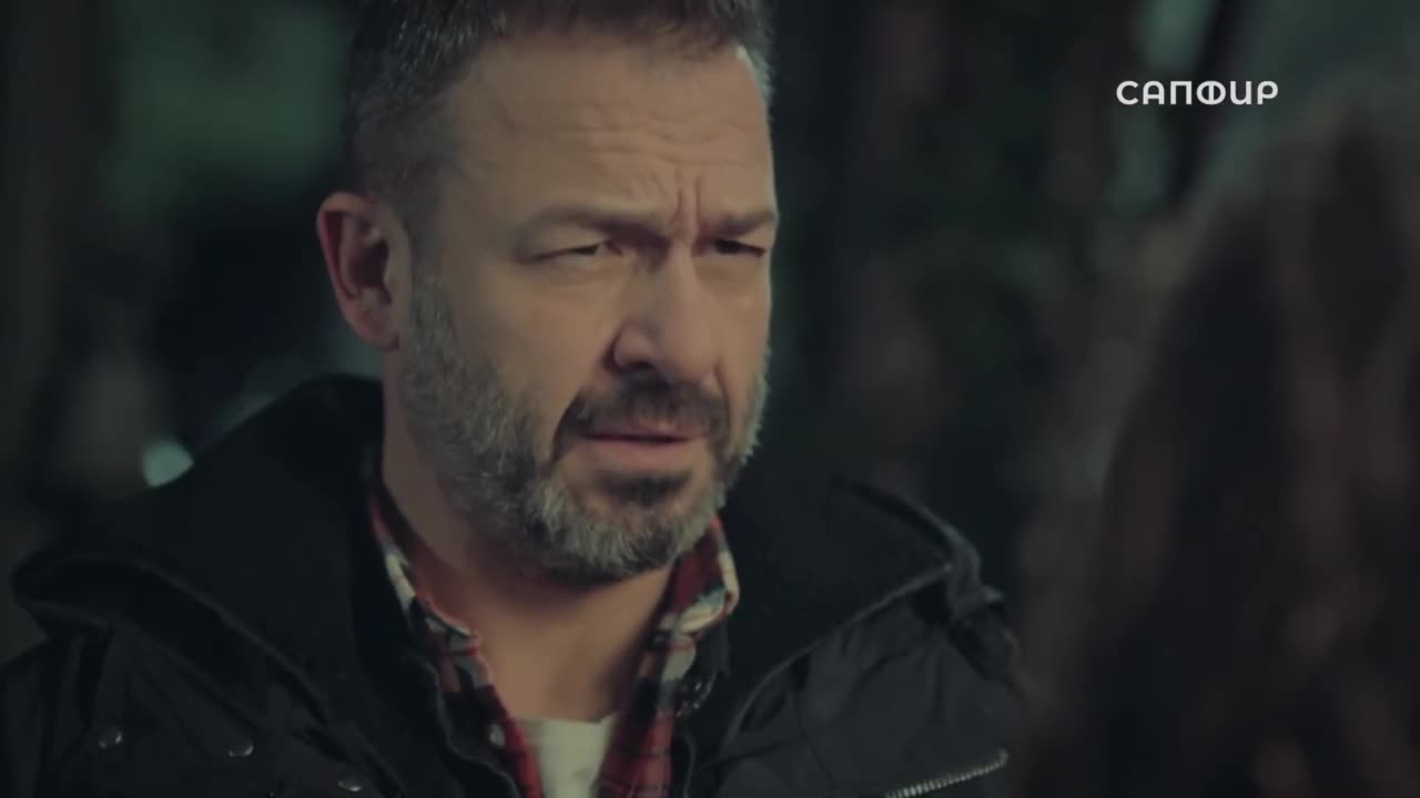 Стамбульская невеста 114 серия Стамбульская невеста 114 серия