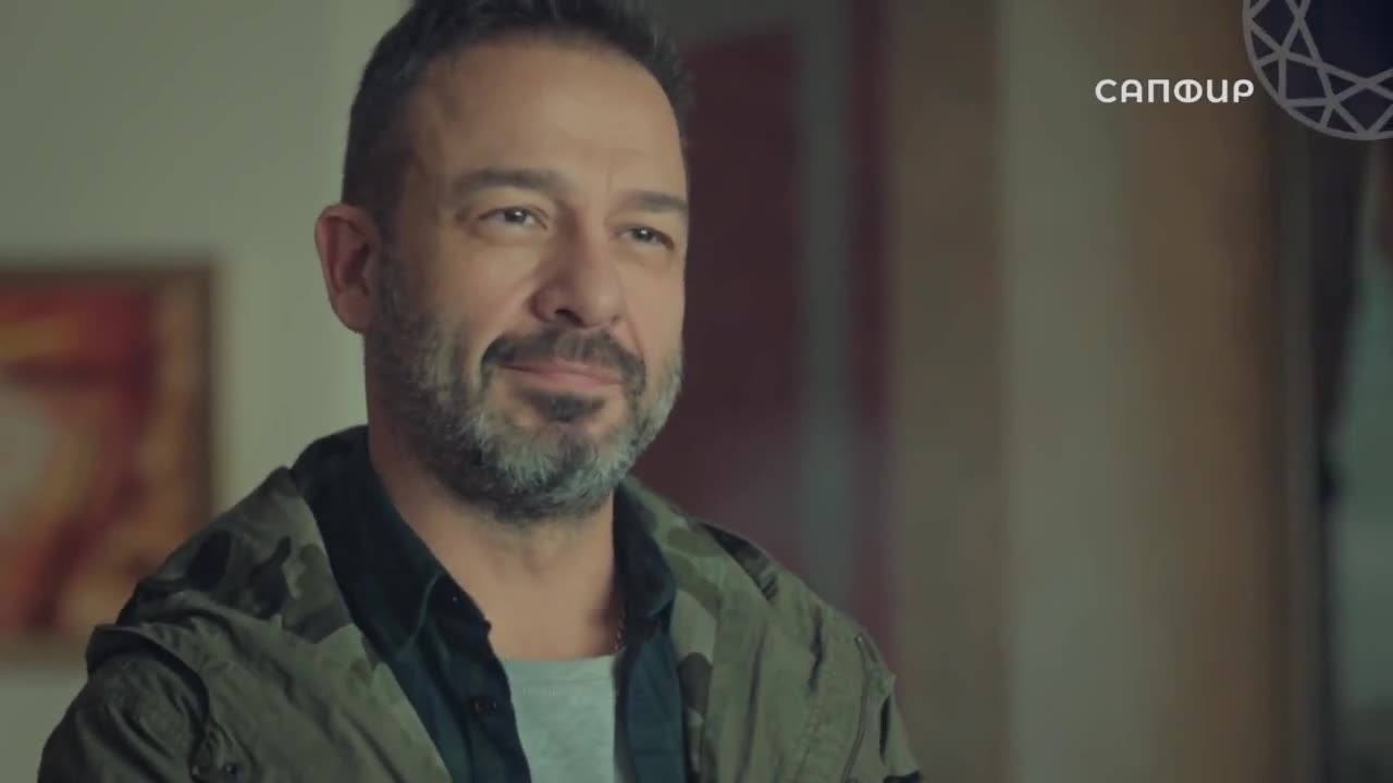 Стамбульская невеста (2017) 115 серия