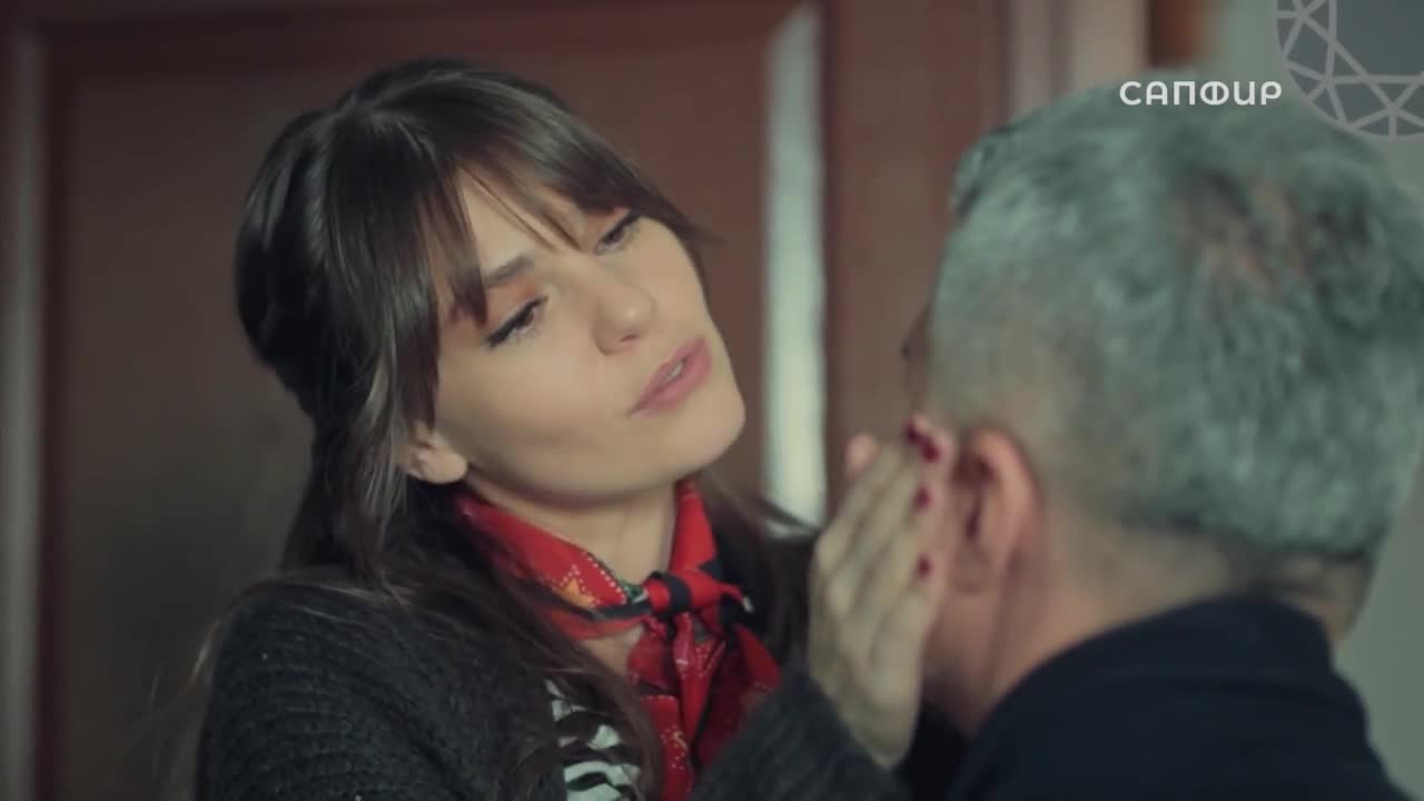 Стамбульская невеста 118 серия Стамбульская невеста 118 серия