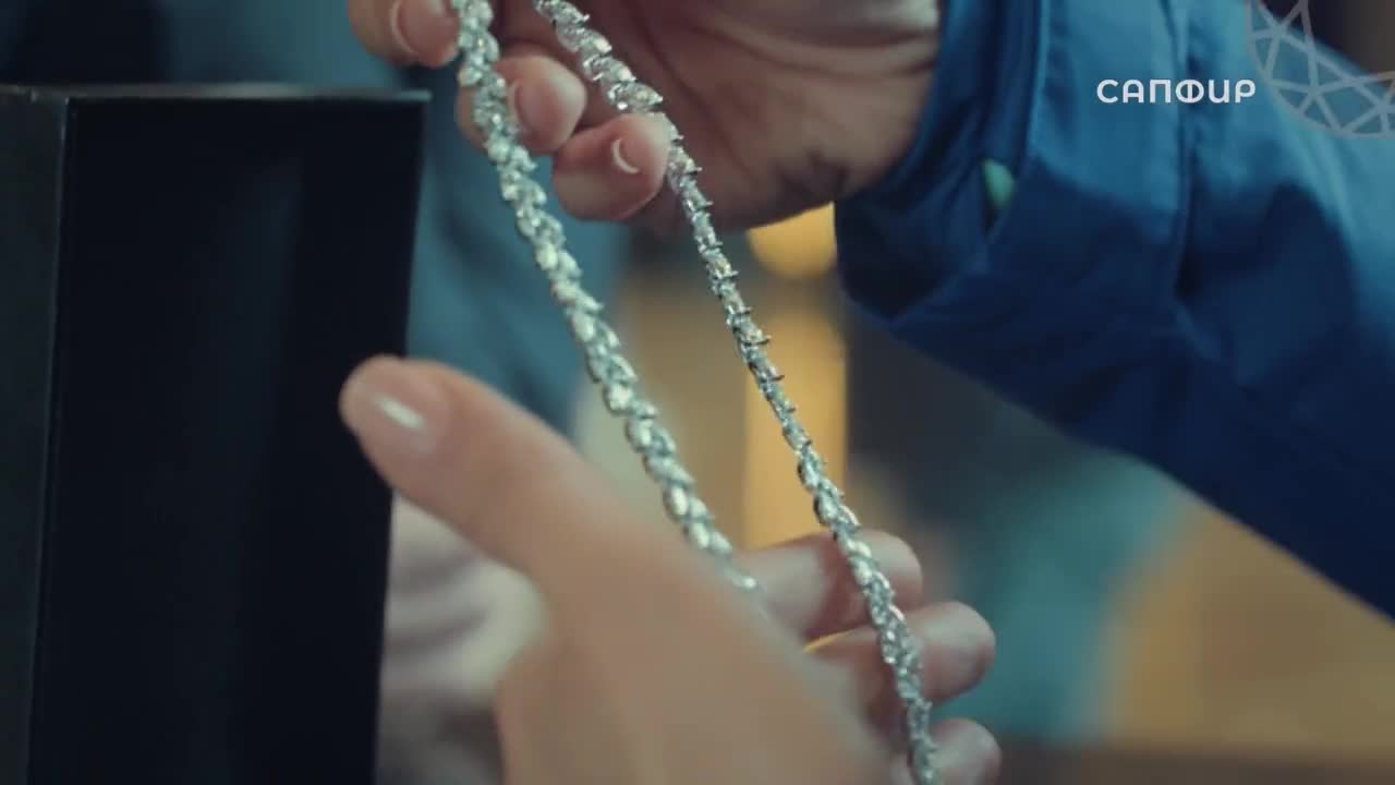 Стамбульская невеста 121 серия Стамбульская невеста 121 серия