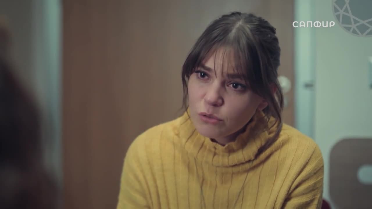 Стамбульская невеста 123 серия Стамбульская невеста 123 серия