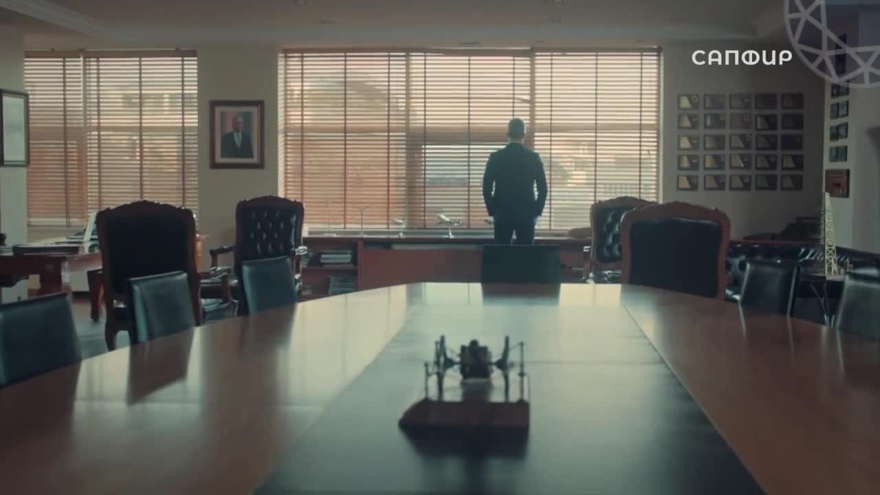 Стамбульская невеста 128 серия Стамбульская невеста 128 серия