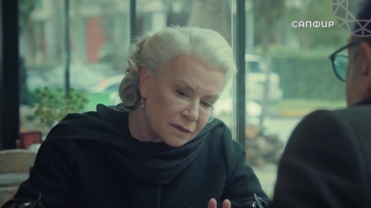 Стамбульская невеста 131 серия Стамбульская невеста 131 серия