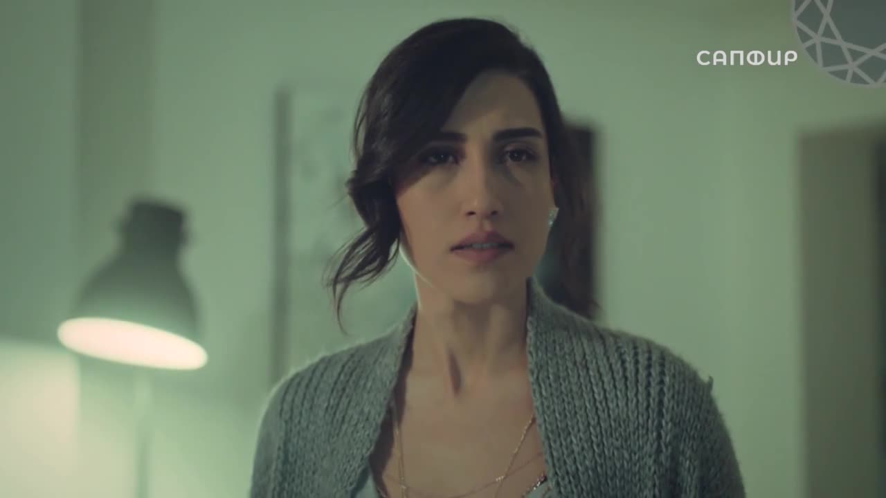 Стамбульская невеста 132 серия Стамбульская невеста 132 серия