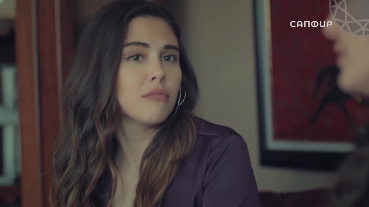 Стамбульская невеста (2017) 133 серия