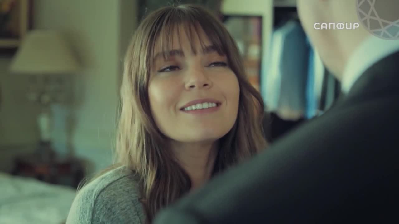 Стамбульская невеста (2017) 136 серия