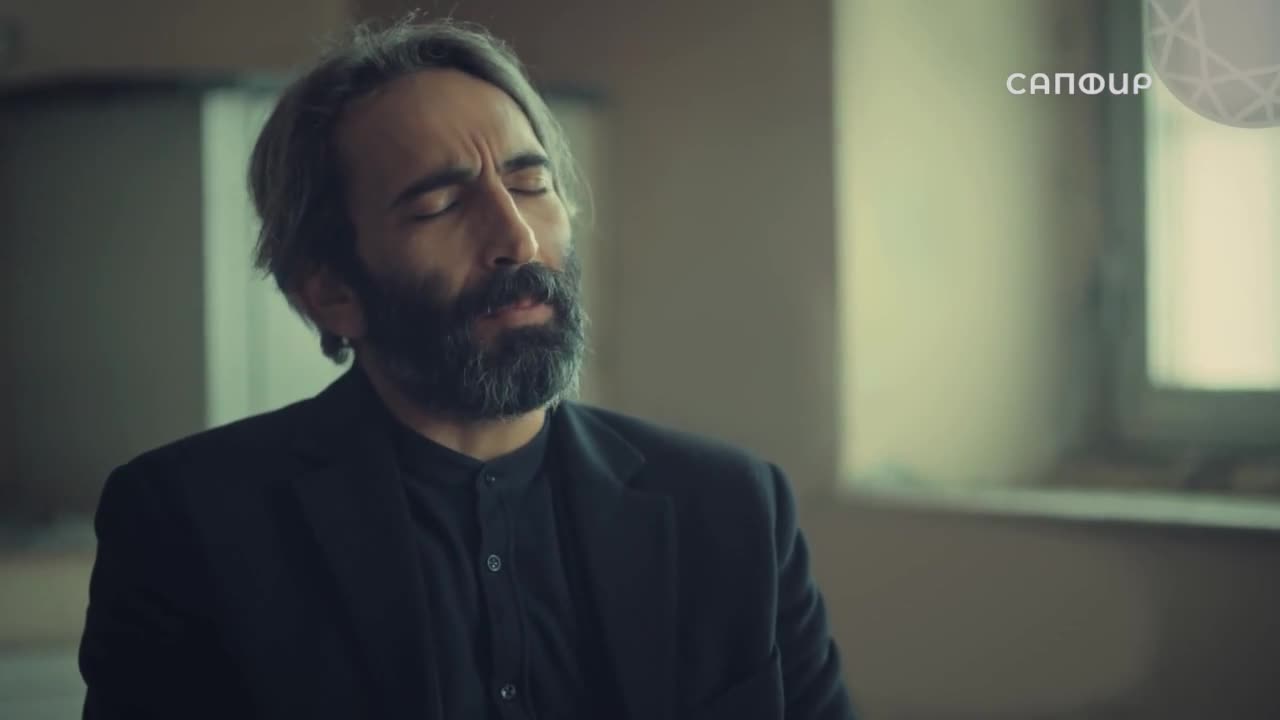 Стамбульская невеста (2017) 139 серия