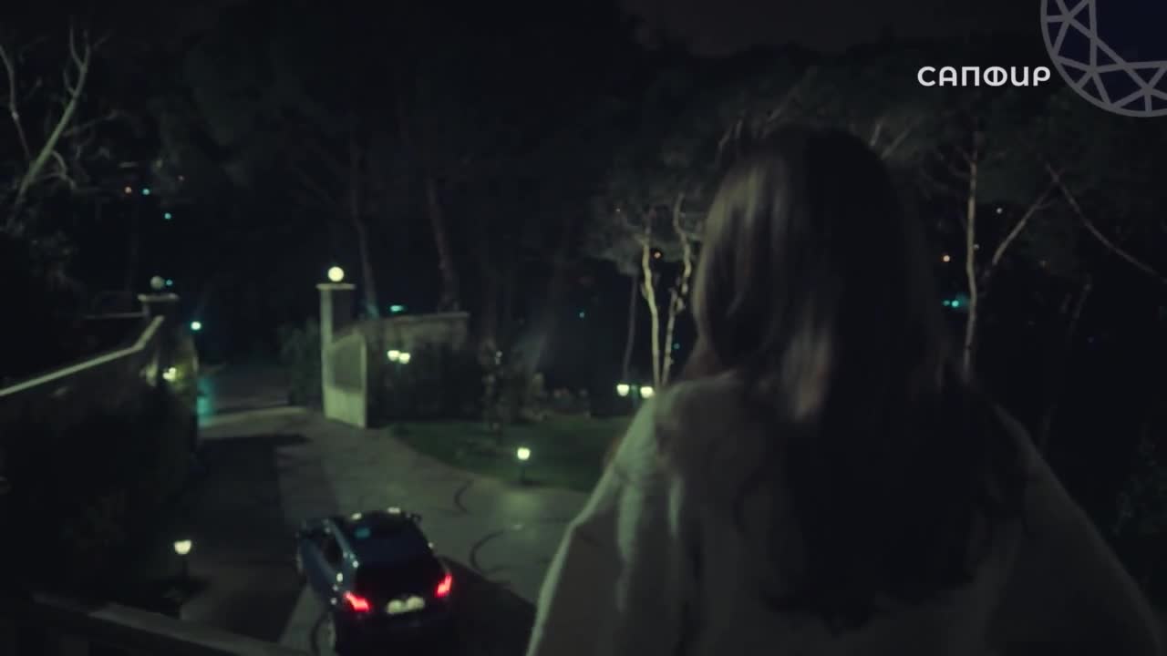 Стамбульская невеста 146 серия Стамбульская невеста 146 серия