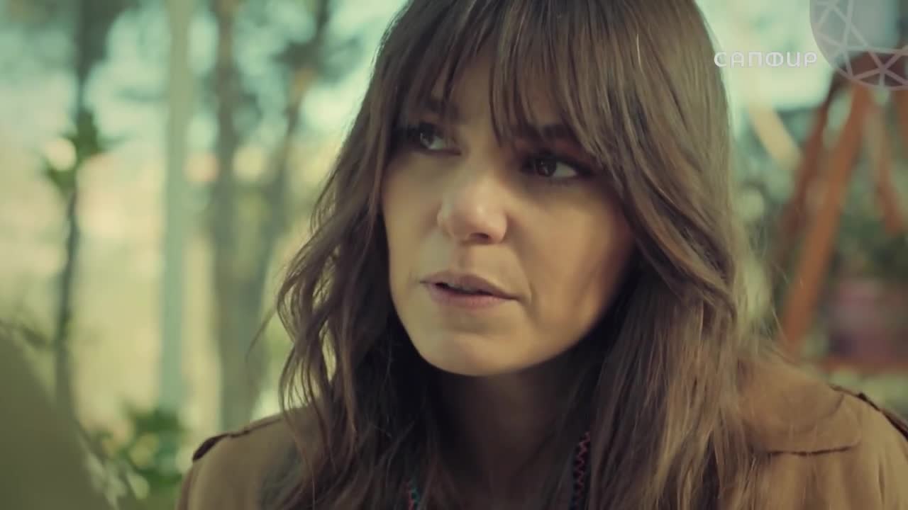 Стамбульская невеста (2017) 148 серия