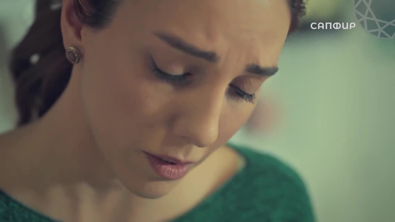 Стамбульская невеста (2017) 150 серия