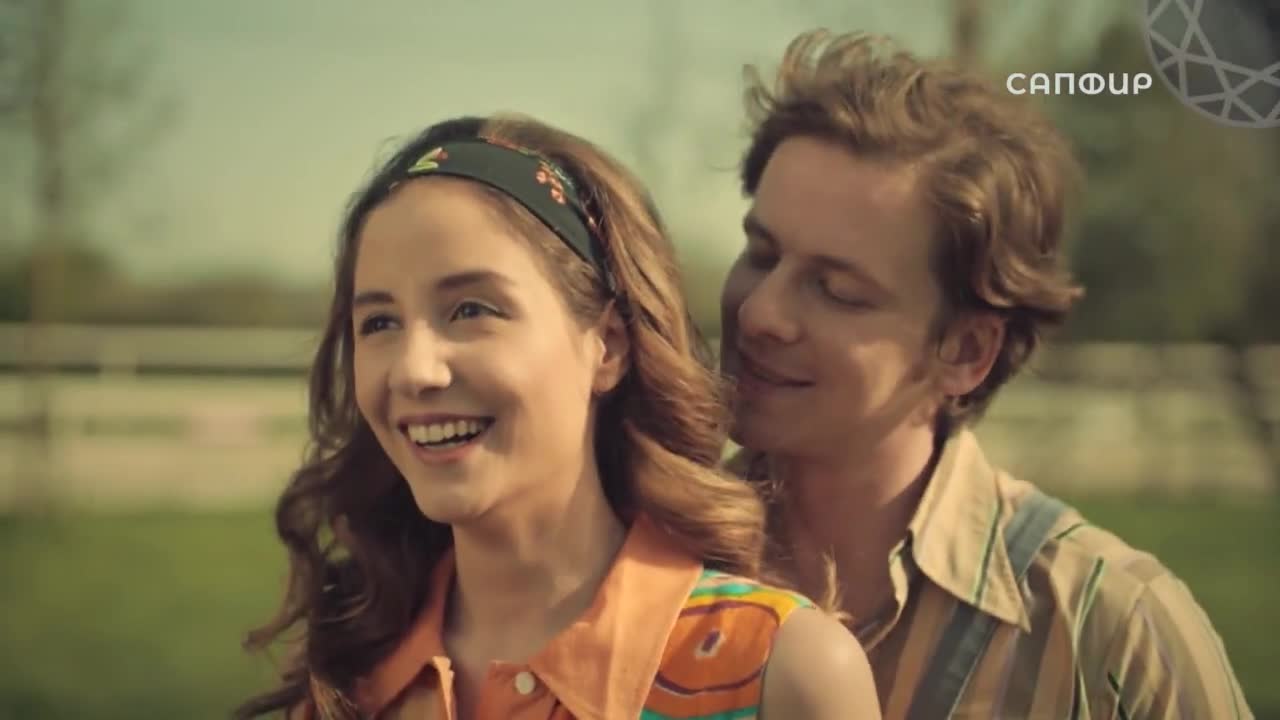 Стамбульская невеста 151 серия Стамбульская невеста 151 серия