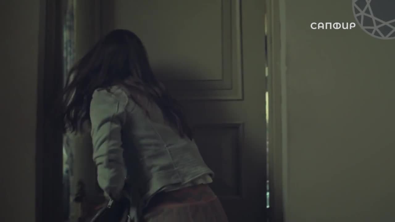 Стамбульская невеста 153 серия Стамбульская невеста 153 серия