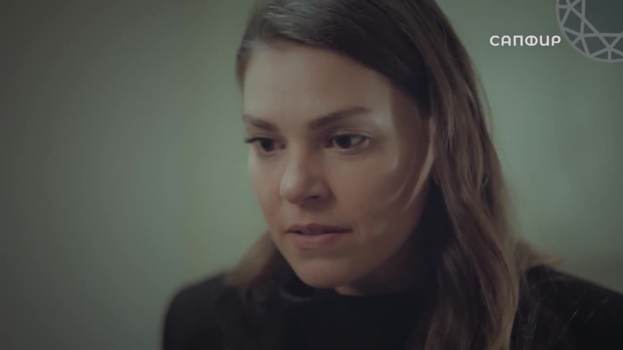 Стамбульская невеста 20 серия Стамбульская невеста 20 серия