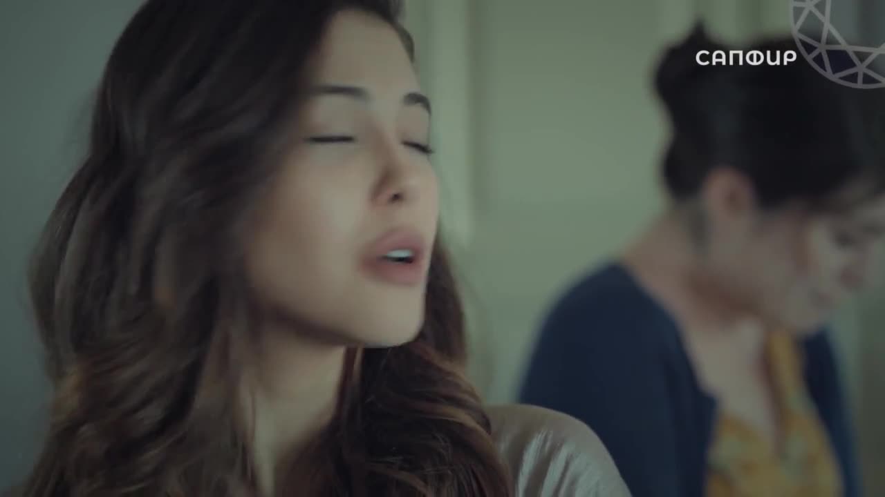 Стамбульская невеста 21 серия Стамбульская невеста 21 серия