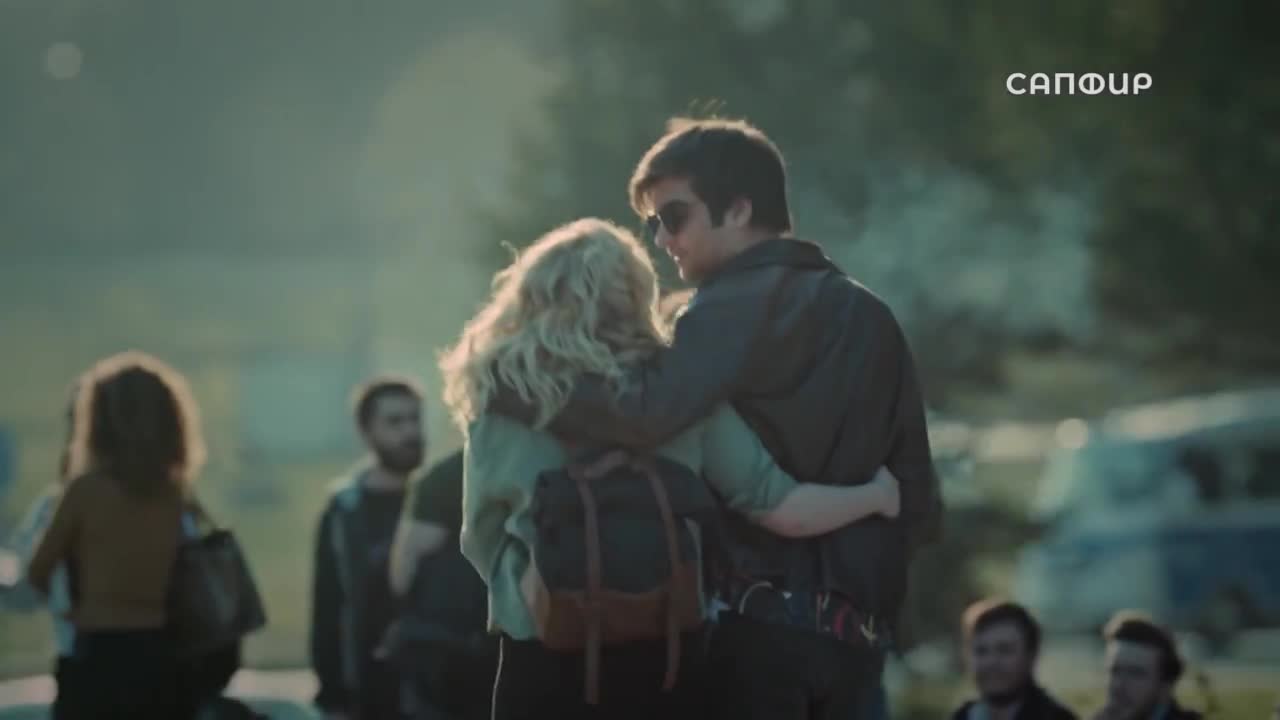 Стамбульская невеста 22 серия Стамбульская невеста 22 серия