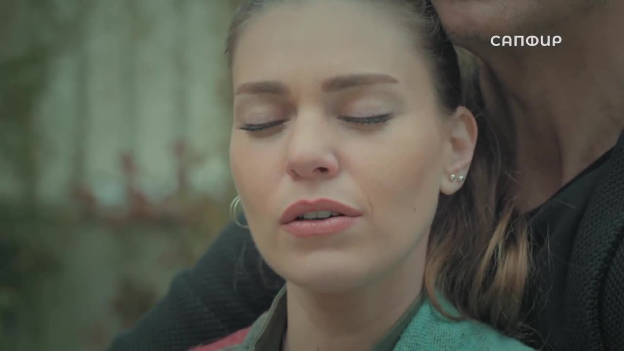 Стамбульская невеста 27 серия Стамбульская невеста 27 серия