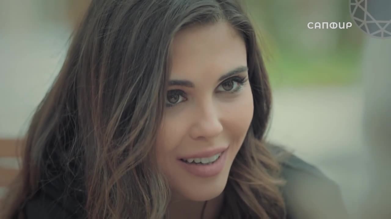 Стамбульская невеста (2017) 28 серия