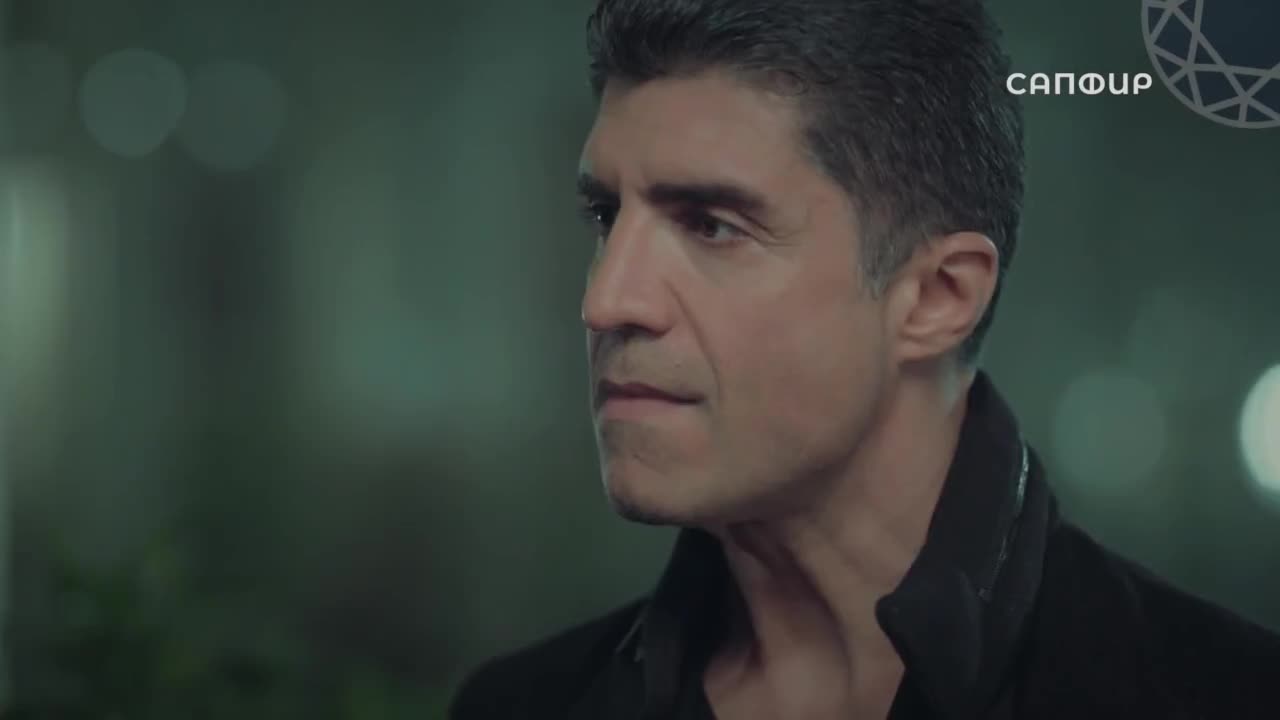 Стамбульская невеста (2017) 30 серия