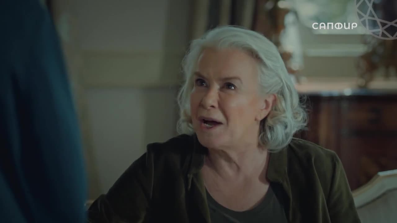 Стамбульская невеста 32 серия Стамбульская невеста 32 серия