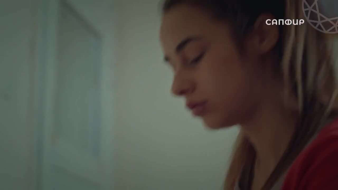 Стамбульская невеста (2017) 33 серия