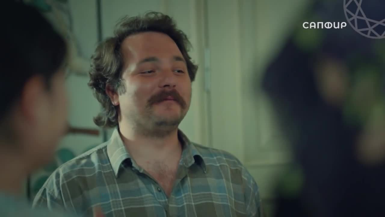 Стамбульская невеста 35 серия Стамбульская невеста 35 серия