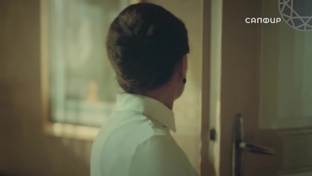 Стамбульская невеста 38 серия Стамбульская невеста 38 серия