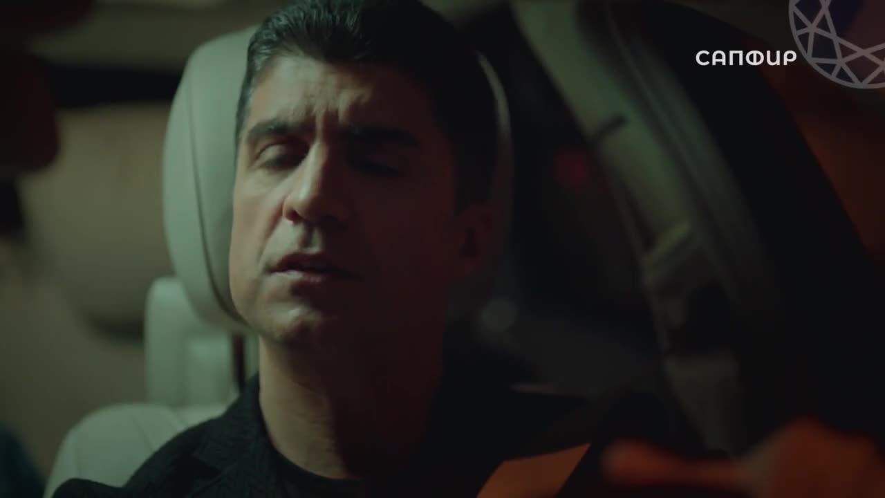 Стамбульская невеста 39 серия Стамбульская невеста 39 серия