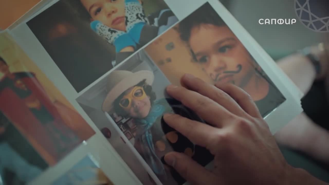 Стамбульская невеста 42 серия Стамбульская невеста 42 серия